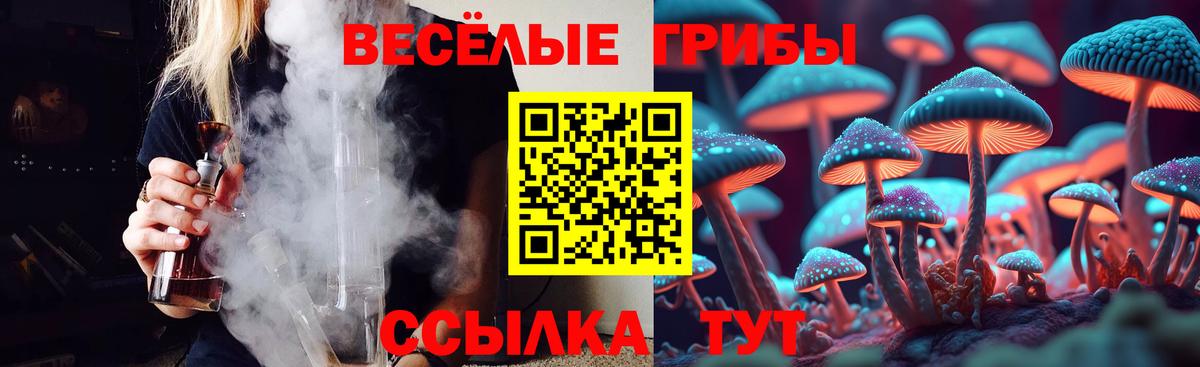 Галлюциногенные грибы прущие грибы Ялта